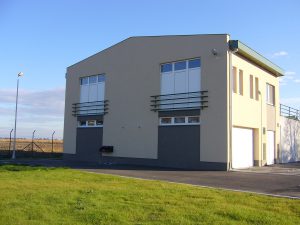 Mark-Nagisz Kft. Nagisz Csoport (2005 - 2006)