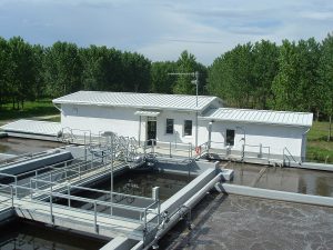 Zalakaros (2006 - 2008)