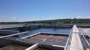 A következő ContiSeq Tapolcán épül!