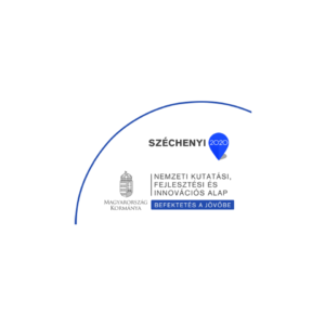 Nemzeti Versenyképességi és Kiválósági Program