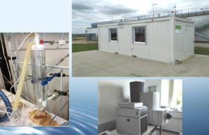 Nyilvánosság, publicisztikák