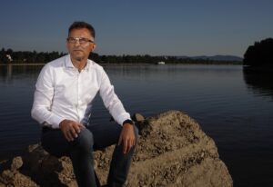 Már a régióban is ismerik és akarják is a magyar céget